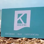 Casa La Batea Aldán