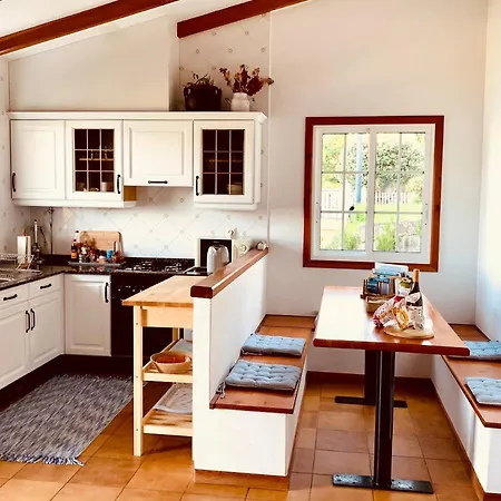 Casa La Batea Holiday home *