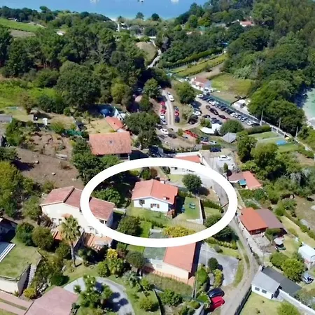 Casa La Batea *