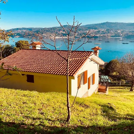 Casa La Batea *