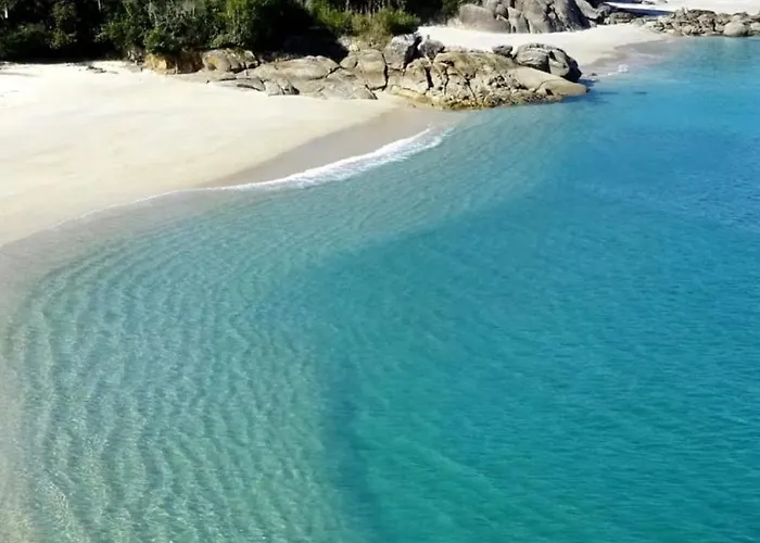 Casa La Batea Tatil Evi *