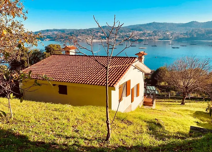 Casa La Batea *